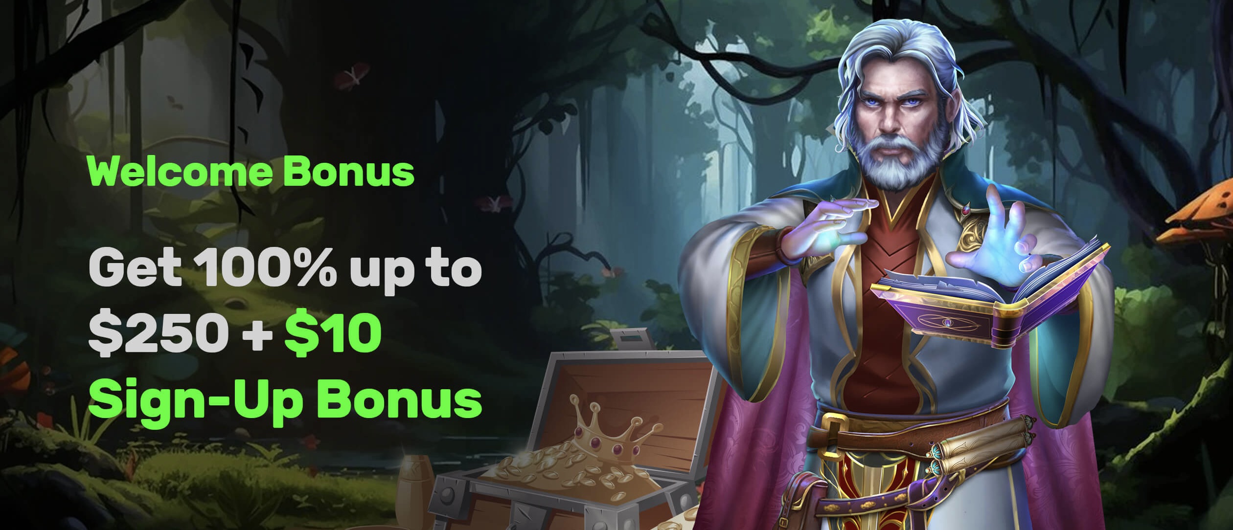 Can You Spot The A pokies near me Perth Pro?